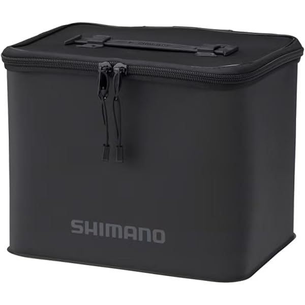 Amazon | シマノ(SHIMANO) キャリーケースロング (ブーツ